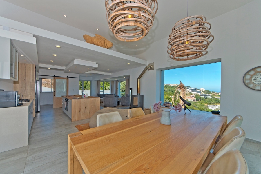 5 Bedroom Property for Sale in The Heads Western Cape